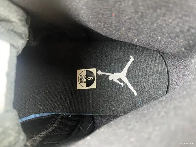 Cheap MAX 130690-013 12 Jordan Retro The Master Air 0414
